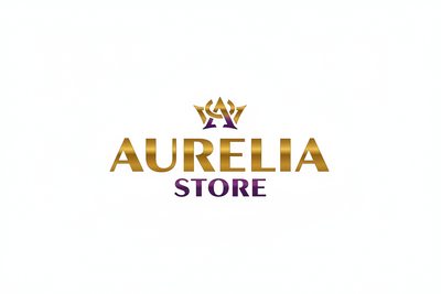 Aurelia Store