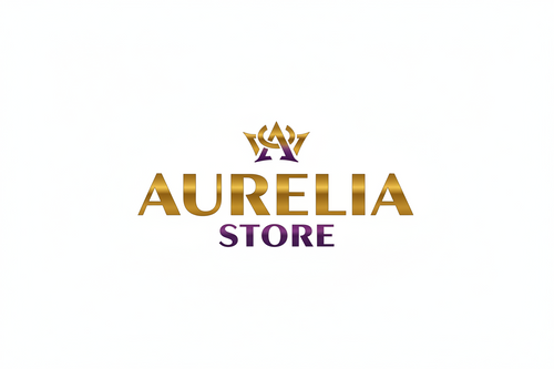 Aurelia Store